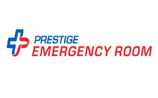 Prestige Emergency Room