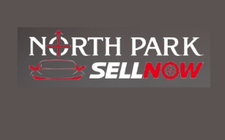 North Park Sell Now