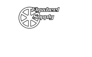 Flywheel Supply