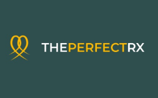 The Perfect RX