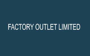 Factory Outlet Limited