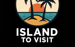 Island To Visit