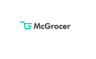 McGrocer Ltd
