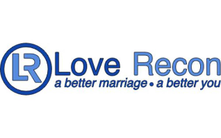 Love Recon