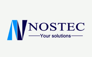 JINAN NOSTEC EQUIPMENT CO.,LTD