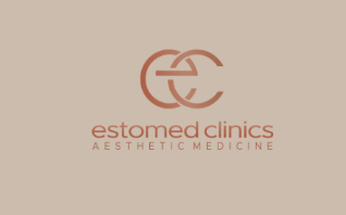 Estomed Clinics