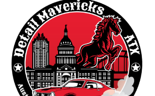 Detail Mavericks ATX