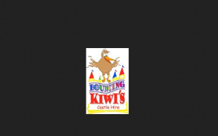 Bouncing Kiwis Castle Hire