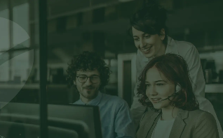 Vantage IT Solutions Limited