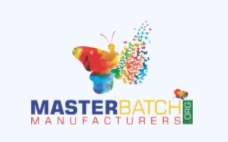 Masterbatch Manufacturers