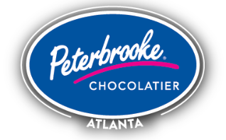 Peterbrooke Chocolatier