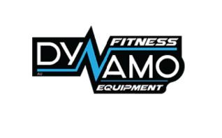 Dynamo Fitness