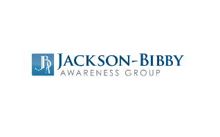 Jackson-Bibby Awareness Group, Inc.