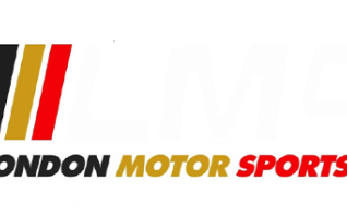London Motor Sports London Motor Sports