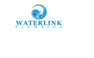 Waterlink Plumbing