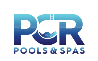 PCR Pools and Spas 