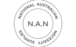 11-13 Overseas Drive Noble Park North Victoria 3174