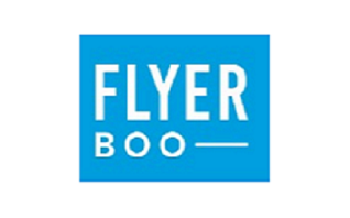 Flyer Boo