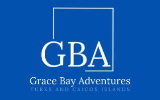 Grace Bay Adventures