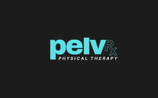 pelvRX Physical Therapy