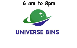 Universe Skip Bins