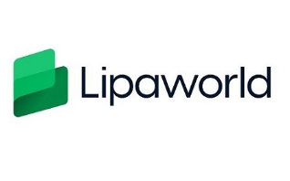 Lipaworld Corp