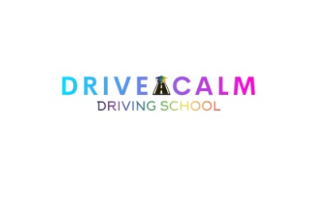 Drive calm