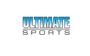 Ultimate Sports