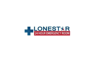 Lonestar 24HR ER