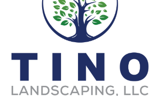 Tino Landscaping LLC Tino Landscaping LLC