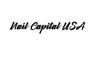 Nail Capital USA