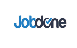 Jobdone Marketplace