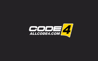 allcode4