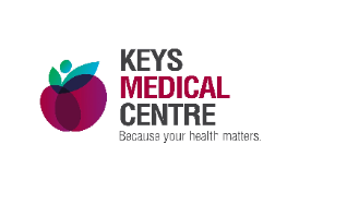 Keysmedical