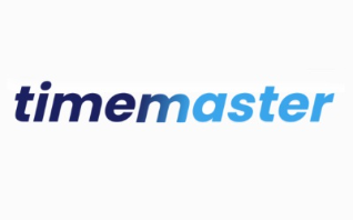 Time Master