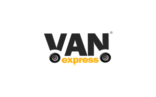 Van Express Moving & Storage