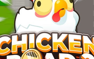  Chicken Road 2 Italia