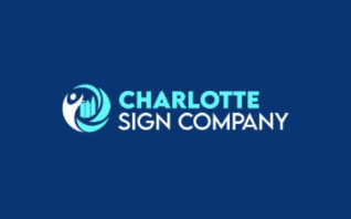 CHARLOTTE SIGN COMPANY