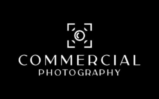 Business portrait photography - Commercial Photography