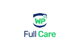 WP Full Care