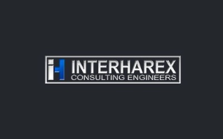 Interharex Consulting Engineers