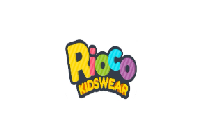 Rioco kidswear