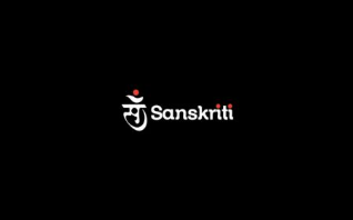  Sanskriti Live