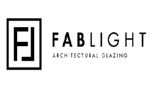 Fablight Ltd