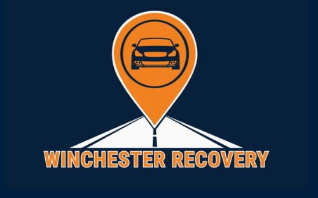 Winchester Recovery