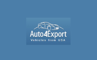 Auto4Export