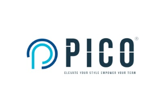 PICO CLOTHING