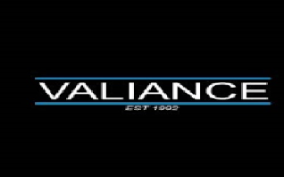 valiance