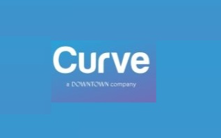 Curve Royalty Systems Limited