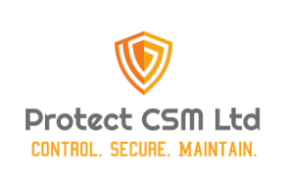 Protect CSM Ltd